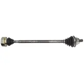 POINT GEAR Vetoakseli PNG72753