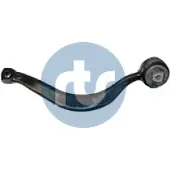 RTS Tukivarsi, pyöräntuenta 95-09509-2