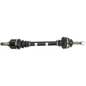 POINT GEAR Vetoakseli PNG72795