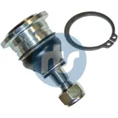 RTS Pallonivel 93-02590