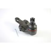 YAMATO Pallonivel J12050YMT