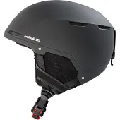 Head Compact Pro Kypärä