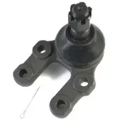 YAMATO Pallonivel J11007YMT