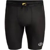 Skins Series-3 Lyhyet Leggingsit