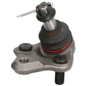 YAMATO Pallonivel J12024YMT