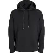 Jack & Jones Paulos Huppari