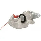 LAUBER Jarrusatula 77.3221