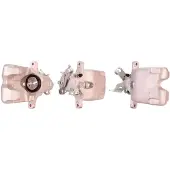 ELSTOCK Jarrusatula , 87-2285 - Saab - 9-5. Opel - Insignia