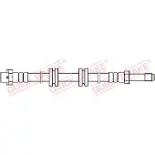 Quick Brake Jarruletku 32.220
