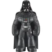 Stretch Darth Vader Tähtien Sota Kuvio
