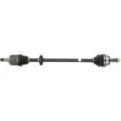 POINT GEAR Vetoakseli PNG72199 vasen