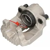 LAUBER Jarrusatula 77.3480