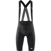 Assos Equipe R S11 Trägerhose