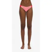 Superdry Cheeky Bikinien Alaosa