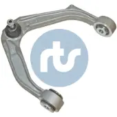 RTS Tukivarsi, pyöräntuenta 96-05829-2