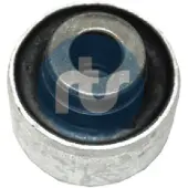 RTS Tukivarren hela 017-00595