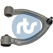 RTS Tukivarsi, pyöräntuenta 96-00887-1