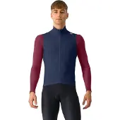 Castelli Espresso Liivi