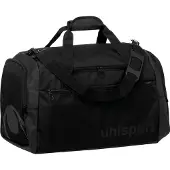 Uhlsport Essential 75l Sports Laukku