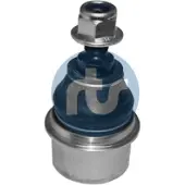 RTS Pallonivel 93-90958
