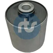 RTS Tukivarren hela 017-00357