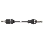 POINT GEAR Vetoakseli PNG73091