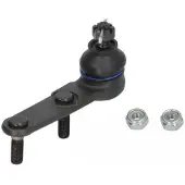 YAMATO Pallonivel J24001YMT