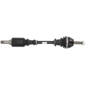 POINT GEAR Vetoakseli PNG70151