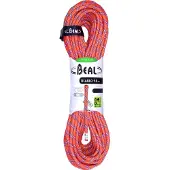 BEAL Diablo 9.8 Mm Köysi