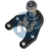 RTS Pallonivel 93-08050