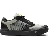 Dainese Materia Mtb-schuhe