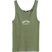 Superdry Athletic Ess Graphic Hihaton T-paita