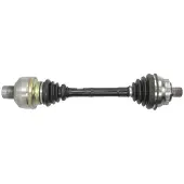 POINT GEAR Vetoakseli PNG70028 oikea