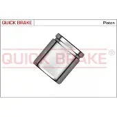 Quick Brake Mäntä, jarrusatula 185327K