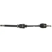 POINT GEAR Vetoakseli PNG72642