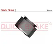 Quick Brake Mäntä, jarrusatula 185404K