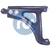 RTS Tukivarsi, pyöräntuenta 96-00042-2