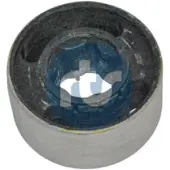 RTS Tukivarren hela 017-00470