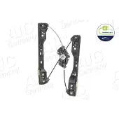 AIC Lasinnostin 72730