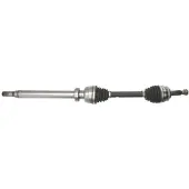 POINT GEAR Vetoakseli PNG72580