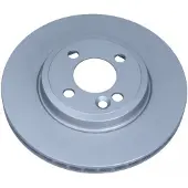 QUARO Jarrulevy (1kpl) QD8017