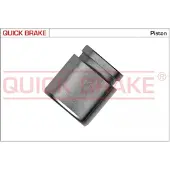 Quick Brake Mäntä, jarrusatula 185009K