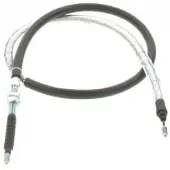 Bosch Vaijeri, seisontajarru 1 987 477 441