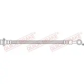 Quick Brake Jarruletku 58.022