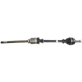POINT GEAR Vetoakseli PNG72469 oikea