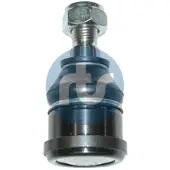 RTS Pallonivel 93-17346