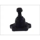 YAMATO Pallonivel J21000YMT