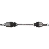 POINT GEAR Vetoakseli PNG72614