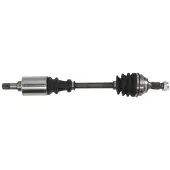 POINT GEAR Vetoakseli PNG70805 vasen