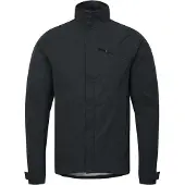 Altura Nevis Nightvision 2021 Takki